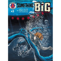 Something Big #3