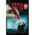 Draw You In Vol.1: Collector's Item