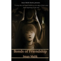 Bonds of Friendship