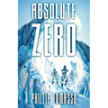 Absolute Zero