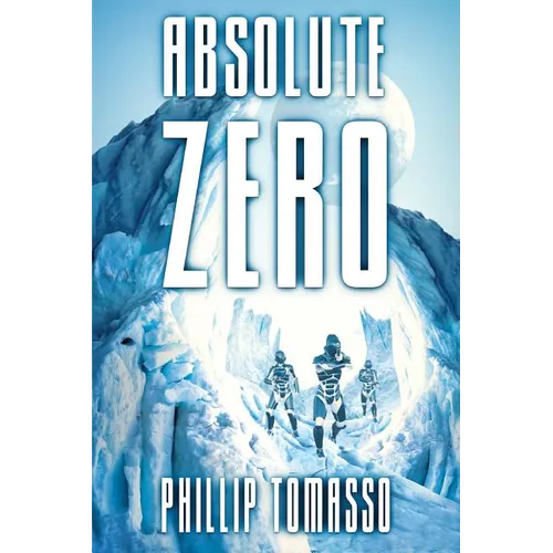 Absolute Zero