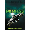 Minrs 3
