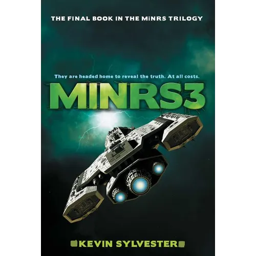 Minrs 3