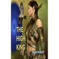The High King