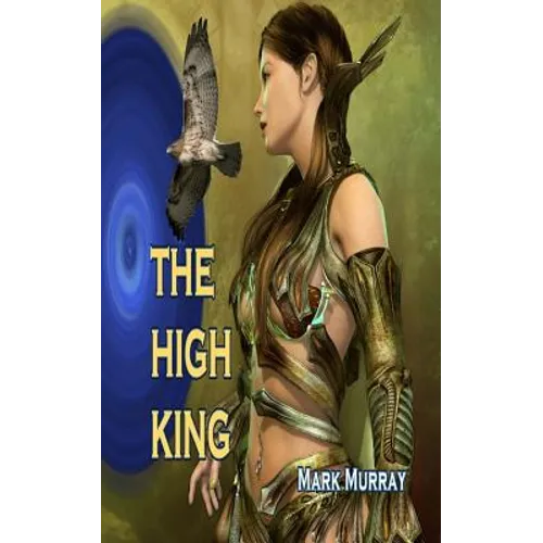 The High King