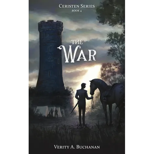 The War