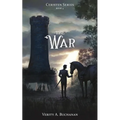 The War
