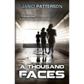 A Thousand Faces