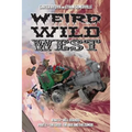 Weird Wild West