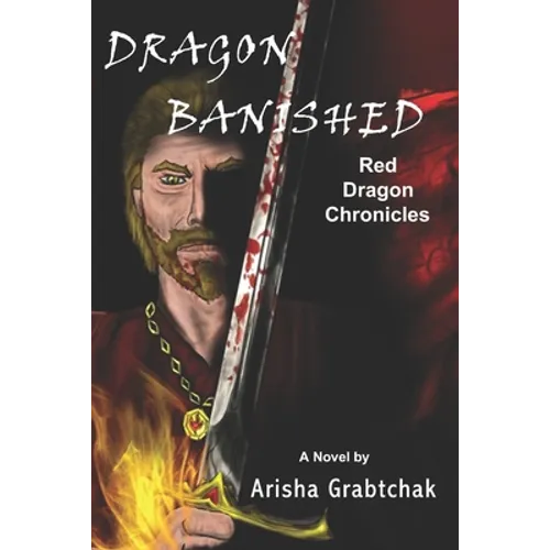 Dragon Banished