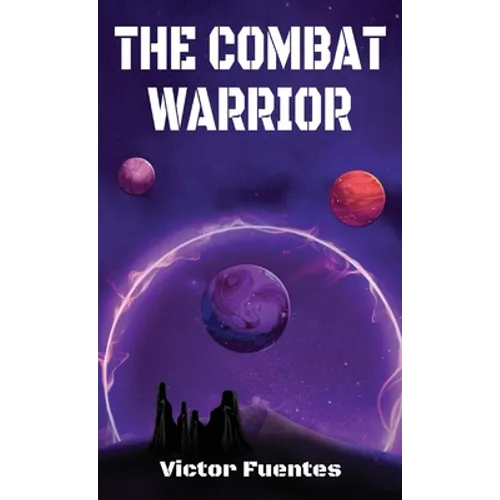 The Combat Warrior