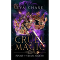 Cruel Magic