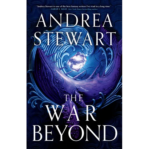 The War Beyond