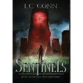 Sentinels