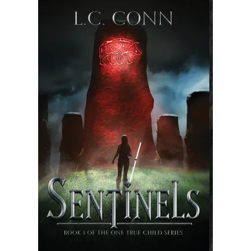 Sentinels
