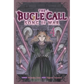 The Bugle Call: Song of War, Vol. 4