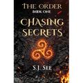 Chasing Secrets