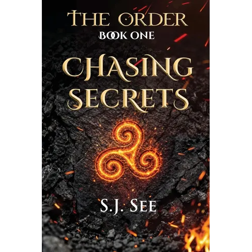 Chasing Secrets