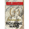 Reclamation