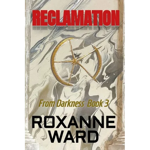 Reclamation