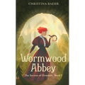 Wormwood Abbey