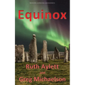 Equinox