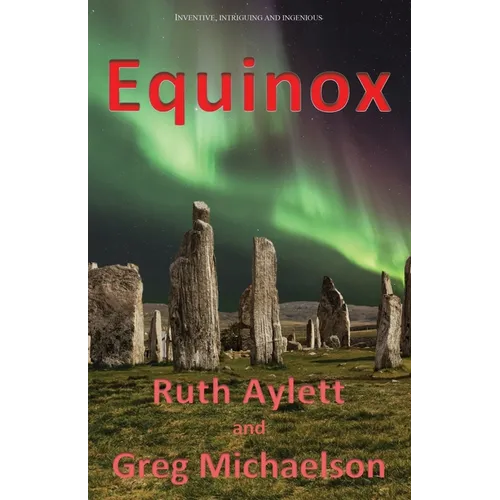 Equinox