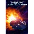 Nova Igniter