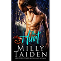 The Hunt: Paranormal Shifter Romance
