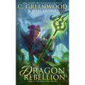 Dragon Rebellion
