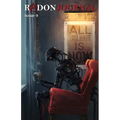 Radon Journal (Issue 9)