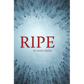 Ripe