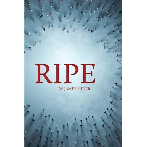 Ripe