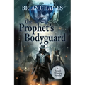 The Prophet's Bodyguard