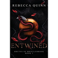 Entwined
