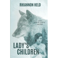 Lady's Children