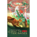 What the Red Tide Raises: Alchemy Furnace