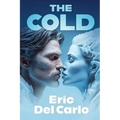The Cold