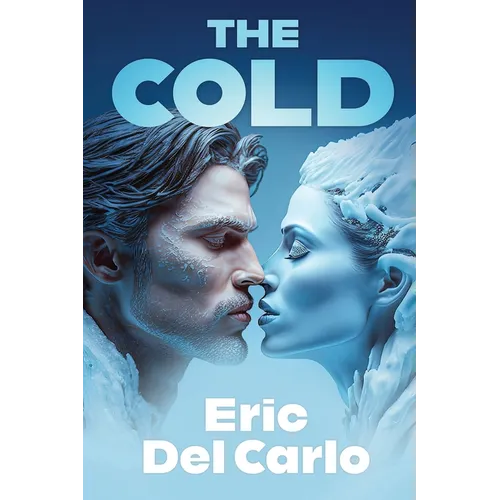 The Cold