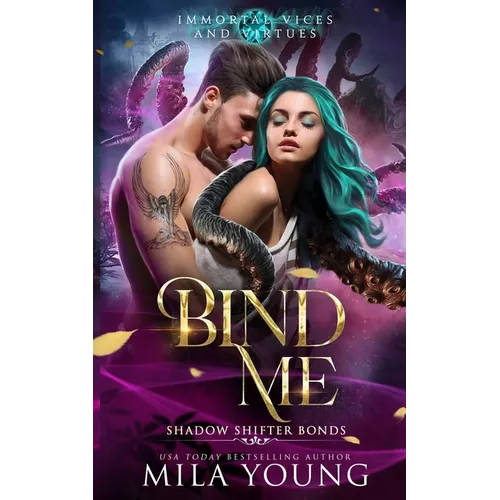 Bind Me