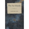 The Far Islands