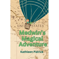 Medwin's Magical Adventure