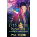 The Magician: Infinity's End