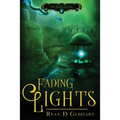 Fading Lights