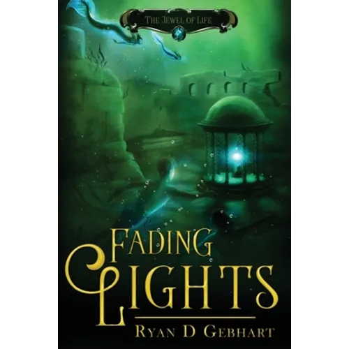 Fading Lights