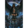 Death Is My Bff