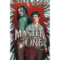 Master of One