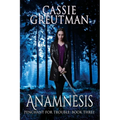Anamnesis: The Ability to Bring Back Memory