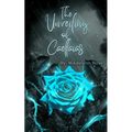 The Unveiling of Caellaias