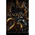 Resonance